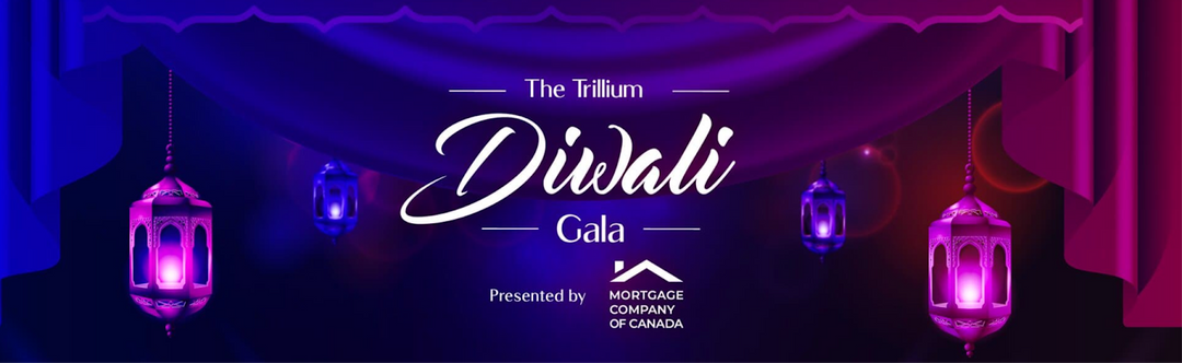 Your Definitive Guide to Diwali Fashion: What to Wear for Every Occasion