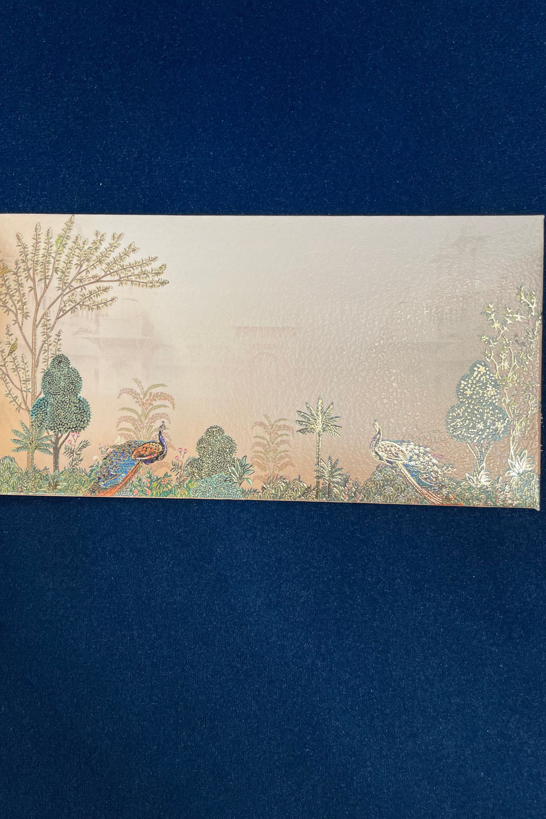 Envelope