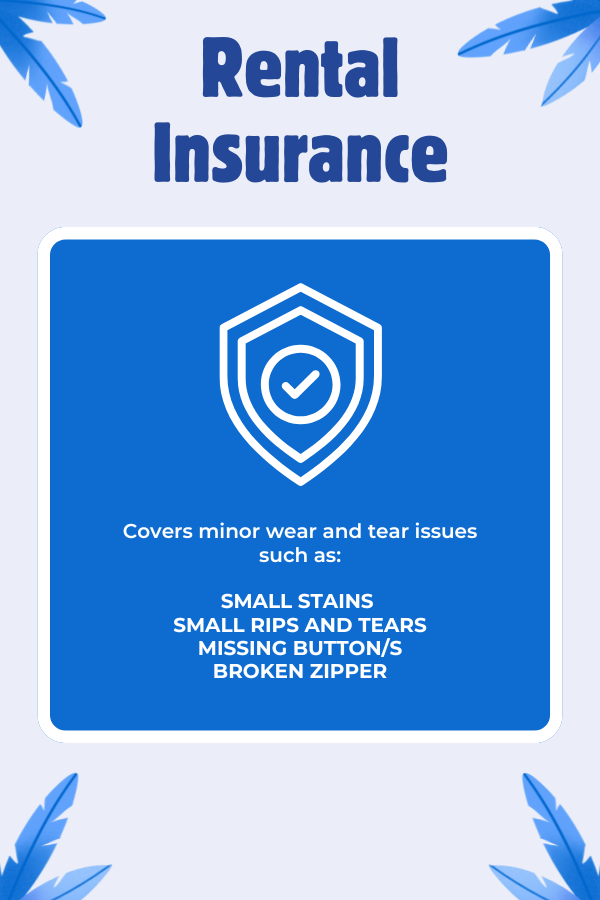 Rental Insurance