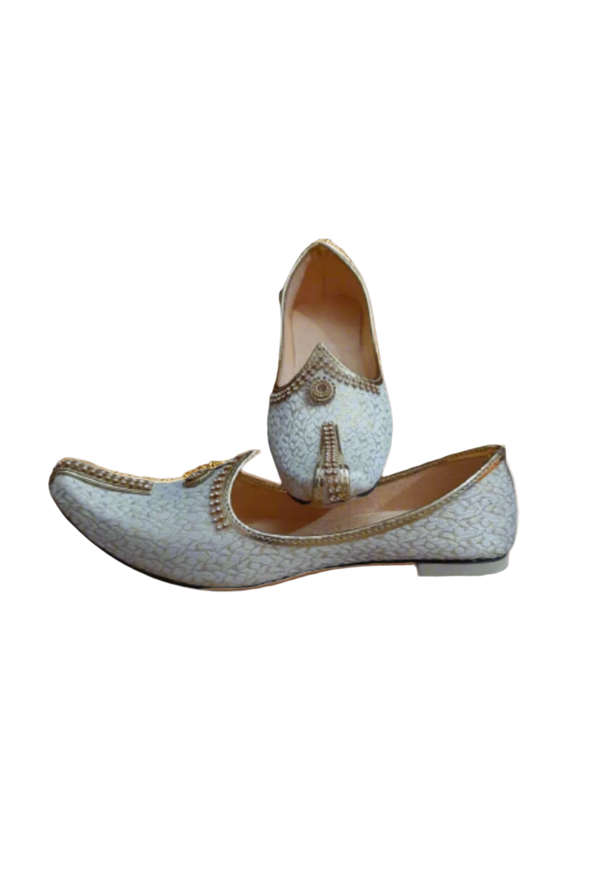 Jooti-Size 11