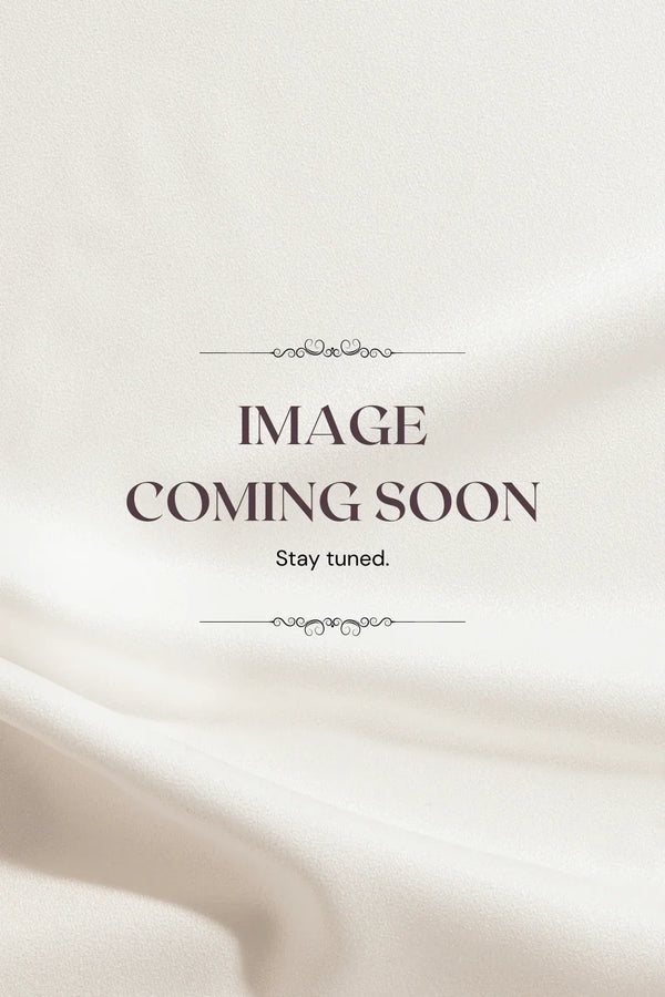 Head Piece Jewellery (Outside Ontario) - myethnicrentals