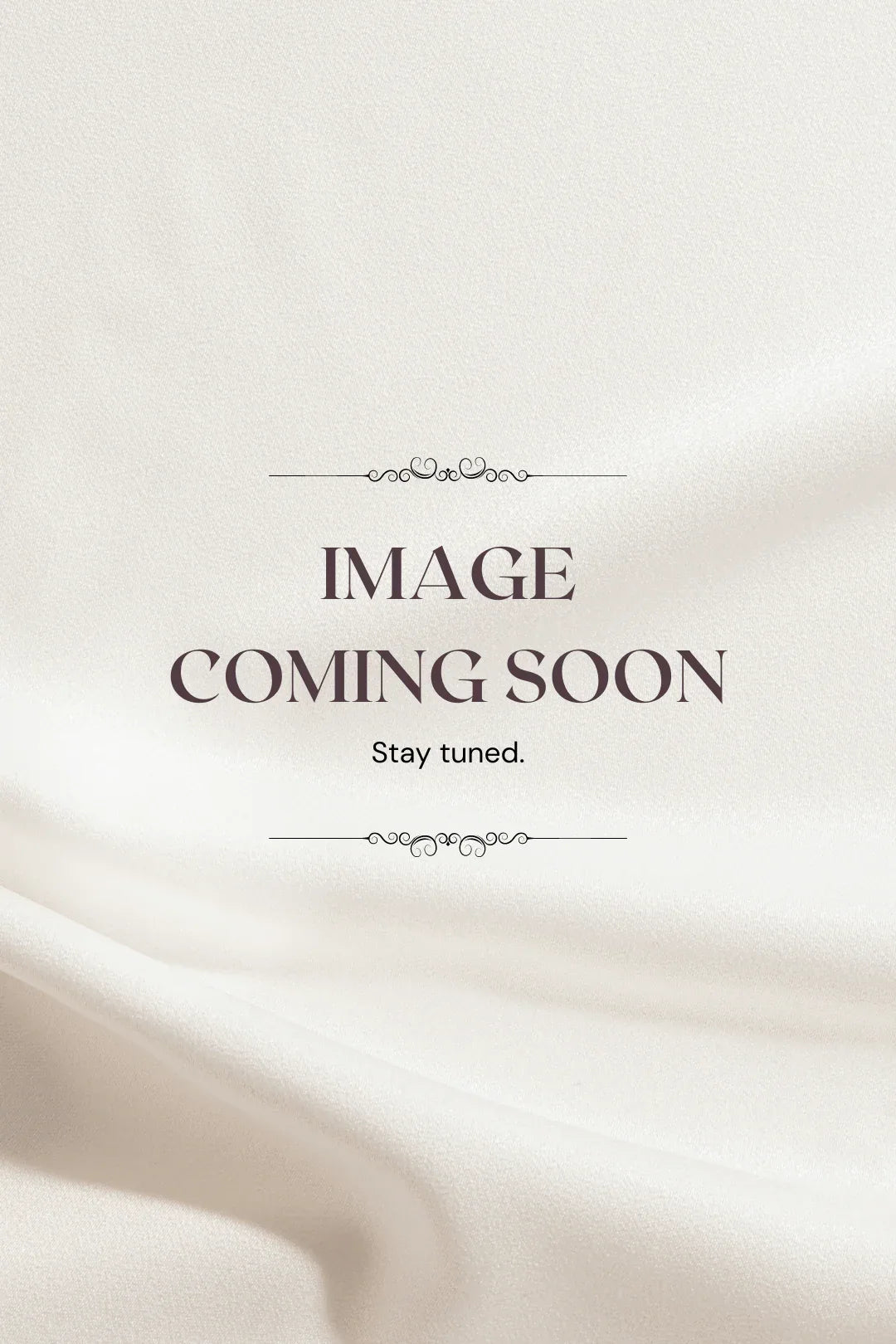 Navy Blue and Gold Jewellery Set (Outside Ontario) - myethnicrentals