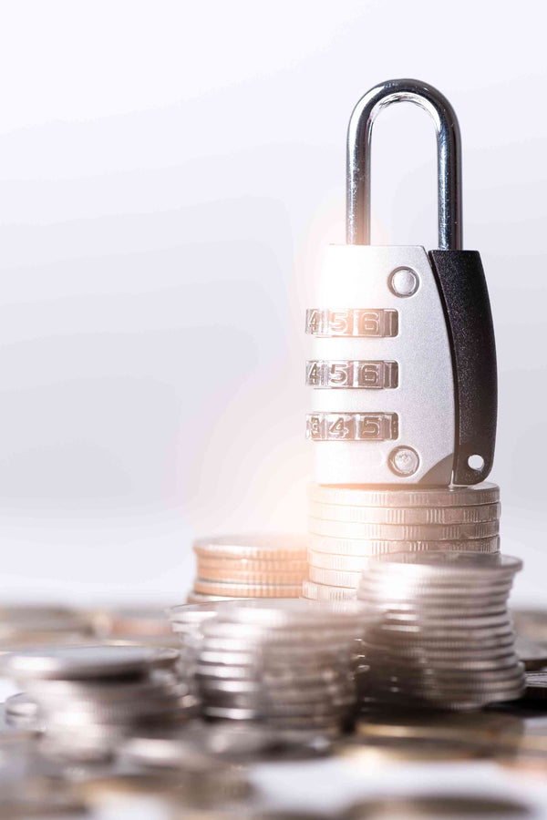 Refundable Security Deposit