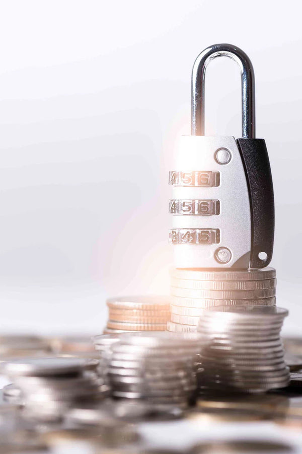 Refundable Security Deposit